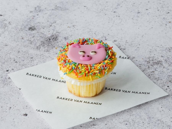 Kindermuffin